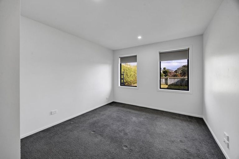 Photo of property in 8 Gladstone Street, Hawera, 4610