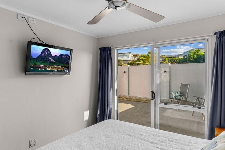 Photo of property in 13 Taranui Place, Mangawhai Heads, Mangawhai, 0505