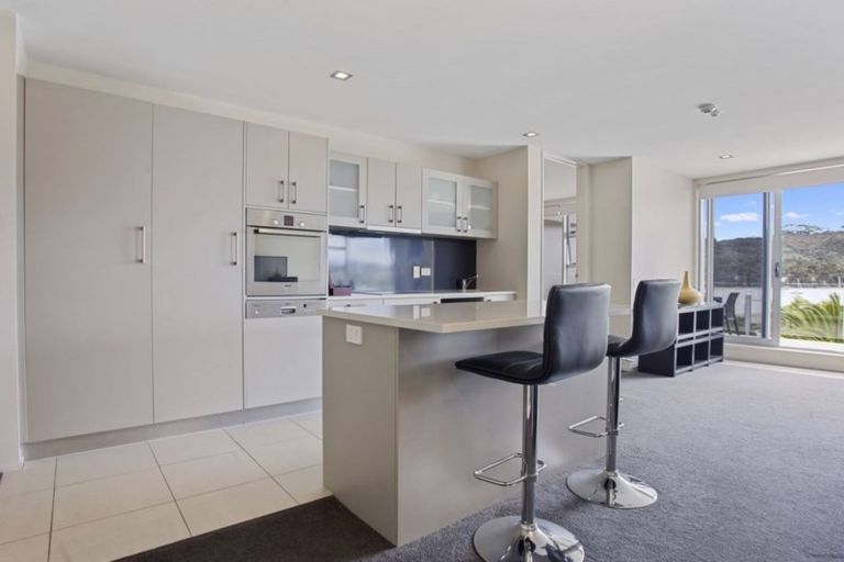 Photo of property in 1/8a The Esplanade, Whitianga, 3510