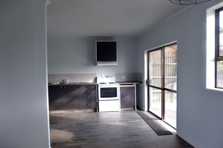 Photo of property in 2a Queen Street, Parkside, Timaru, 7910