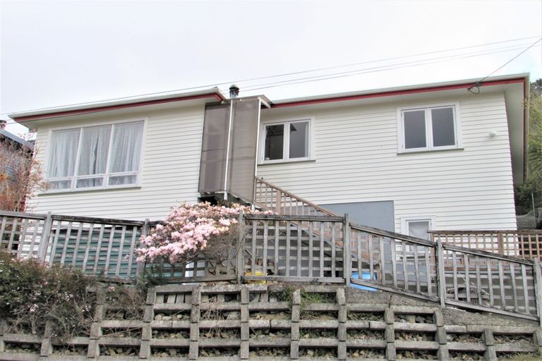 Photo of property in 40 Hathaway Avenue, Karori, Wellington, 6012