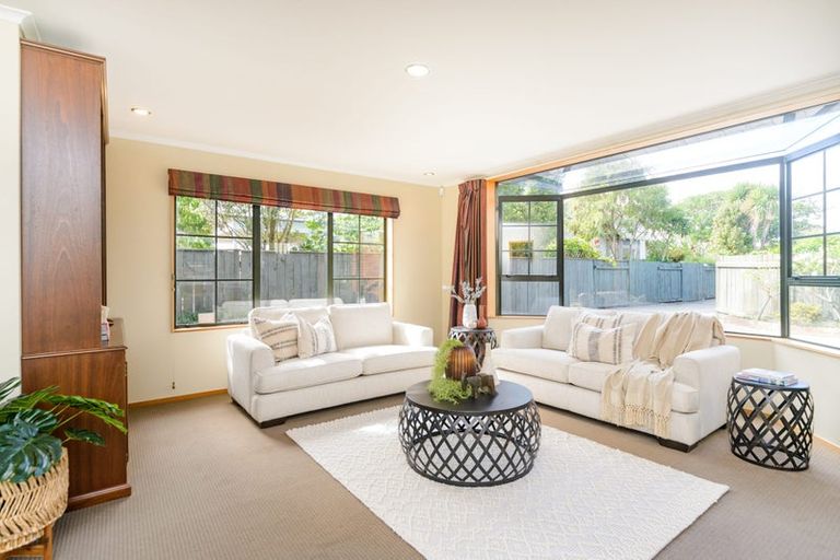 Photo of property in 7a Palm Avenue, Hokowhitu, Palmerston North, 4410