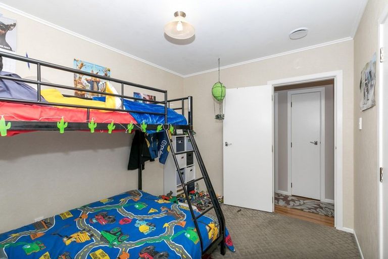 Photo of property in 10 Leeds Street, Silverdale, Hamilton, 3216