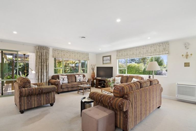 Photo of property in 8 Mountview Place, Motueka, 7120