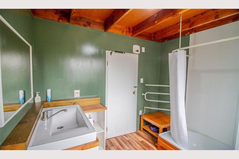 Photo of property in 2 Tawa Street, Ohakune, 4625