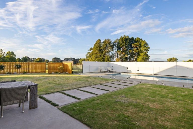 Photo of property in 1005 Horotiu Road, Whatawhata, Hamilton, 3288