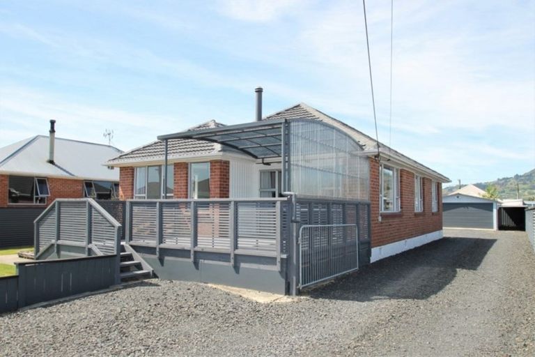 Photo of property in 18 Perth Street, Mosgiel, 9024