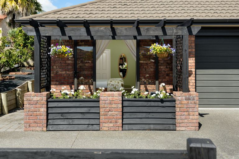 Photo of property in 50 La Colina Place, Bethlehem, Tauranga, 3110