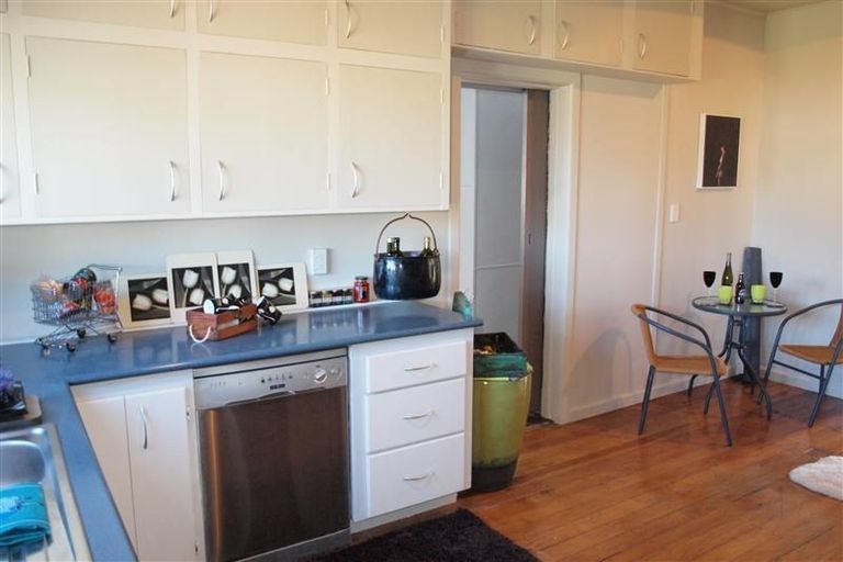 Photo of property in 59 Pomona Street, Georgetown, Invercargill, 9812