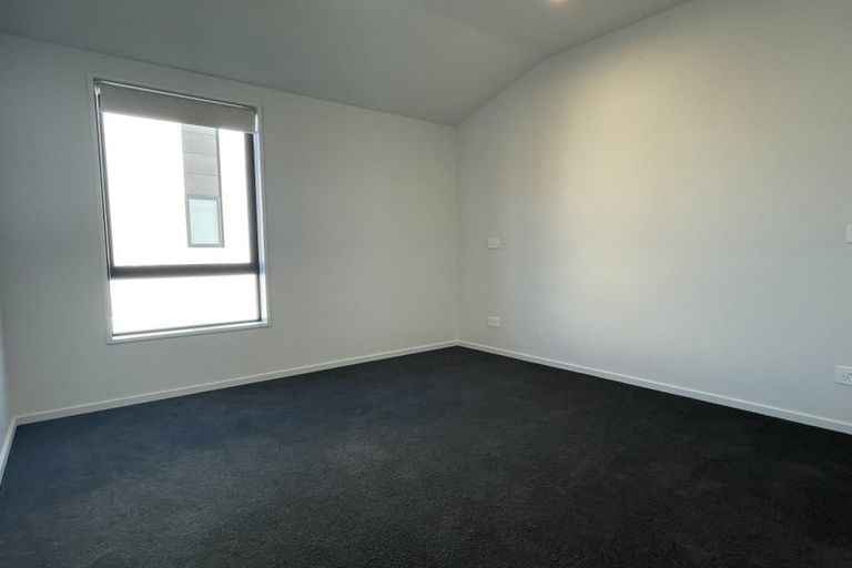 Photo of property in 10/302 Fitzgerald Avenue, Christchurch Central, Christchurch, 8013