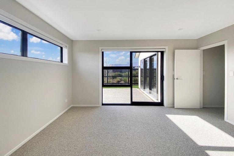 Photo of property in 63 Probert Crescent, Chartwell, Hamilton, 3210