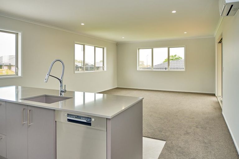 Photo of property in 7 Kerr Crescent, Patumahoe, Pukekohe, 2679