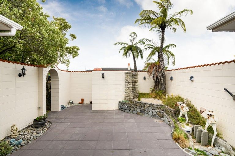 Photo of property in 50 Pitama Road, Awapuni, Palmerston North, 4412