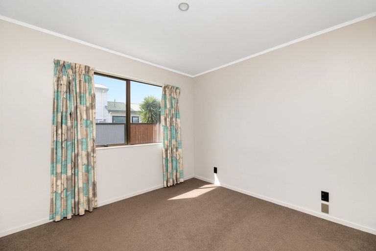 Photo of property in 131b Eversham Road, Mount Maunganui, 3116
