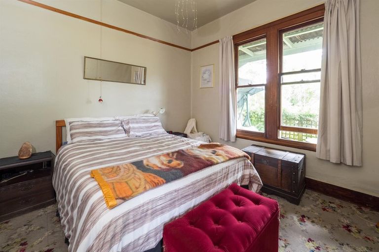 Photo of property in 261 Rakaia Barrhill Methven Road, Rakaia, 7784