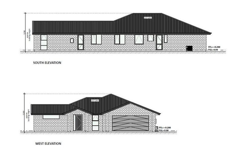 Photo of property in 616 Hakarimata Road, Ngaruawahia, 3771