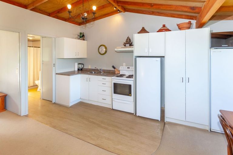 Photo of property in 9 James Street, Coromandel, 3506