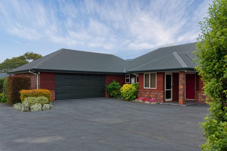 Photo of property in 7 Old Beach Road, Hapuku, Kaikoura, 7371