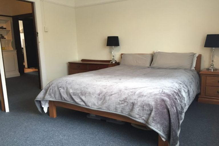 Photo of property in 1/7 View Street, Dunedin Central, Dunedin, 9016