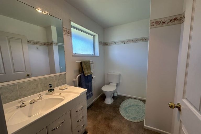 Photo of property in 1278 Courtenay Road, Kirwee, Darfield, 7571