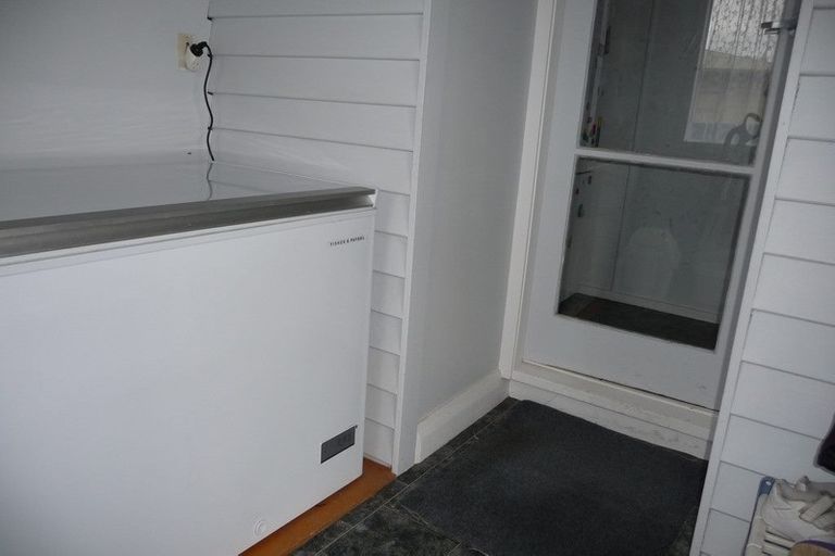 Photo of property in 31 Kennedy Drive, Putaruru, 3411