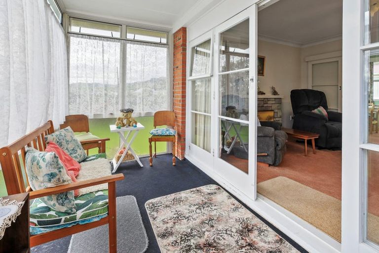 Photo of property in 31 Aorangi Road, Paeroa, 3600