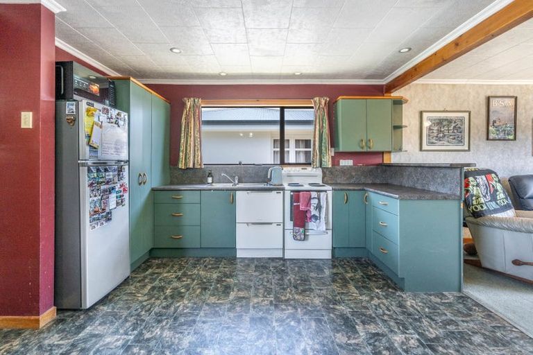 Photo of property in 185 West Street, Hawthorndale, Invercargill, 9810