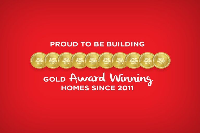 Photo of property in 4a Tiri Road, Manly, Whangaparaoa, 0930