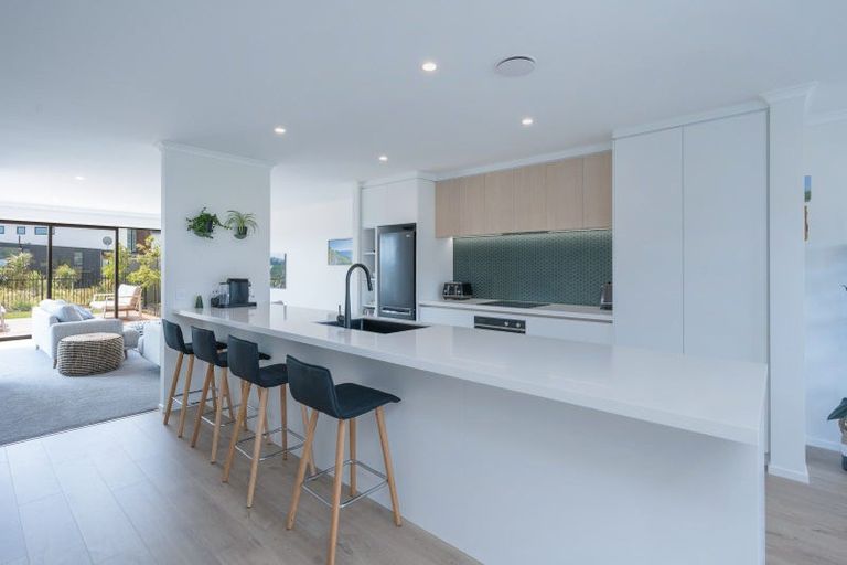 Photo of property in 12 Central Park Avenue, Appleby, Richmond, 7020