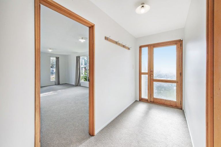 Photo of property in 4 Queen Street, Springfield, 7681