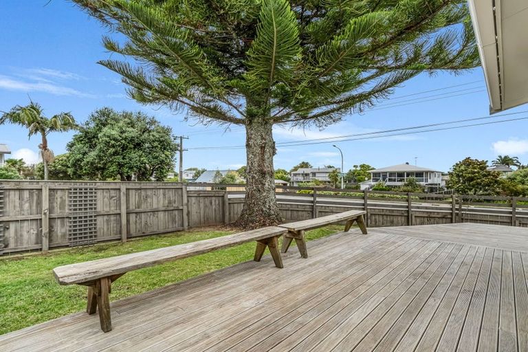 Photo of property in 185 Harbour Road, Ohope, 3121