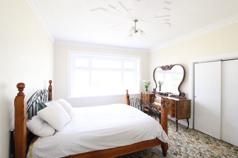 Photo of property in 190 Main Street, Pahiatua, 4910