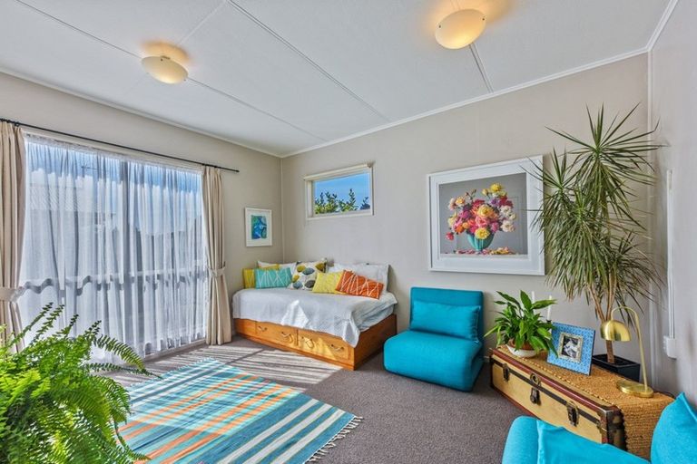 Photo of property in 3 Kingsley Place, Richmond, 7020