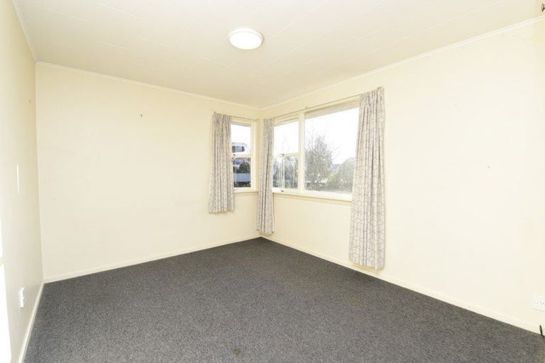 Photo of property in 81 Harland Street, Tinwald, Ashburton, 7700