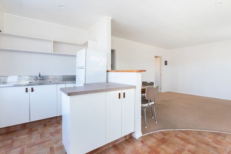 Photo of property in 19 Tamatea Drive, Snells Beach, 0920