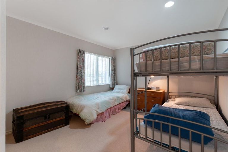 Photo of property in 2b Cannell Farm Drive, Te Puke, 3119