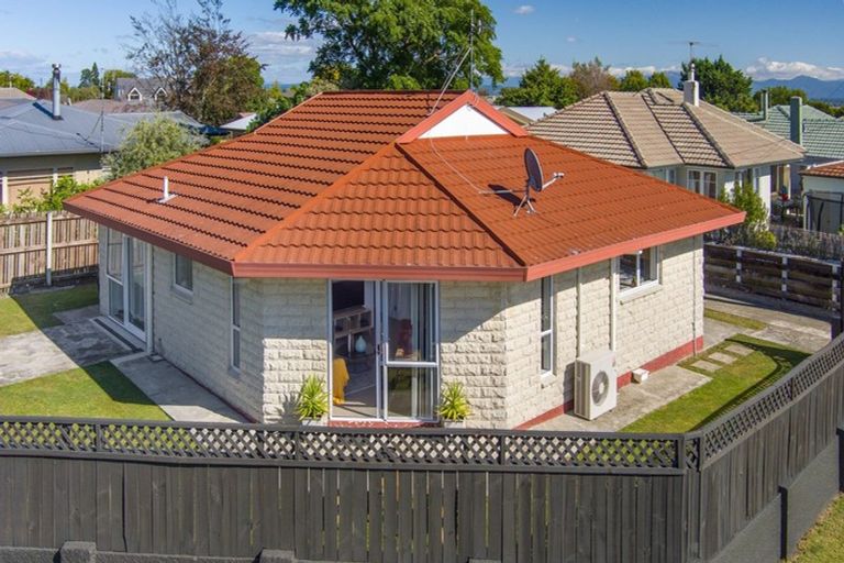 Photo of property in 46 Polstead Road, Stoke, Nelson, 7011