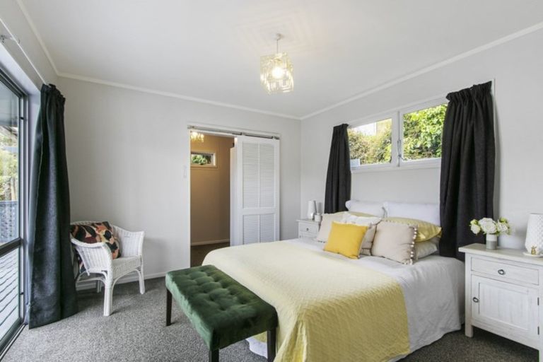 Photo of property in 79 Parkway, Wainuiomata, Lower Hutt, 5014