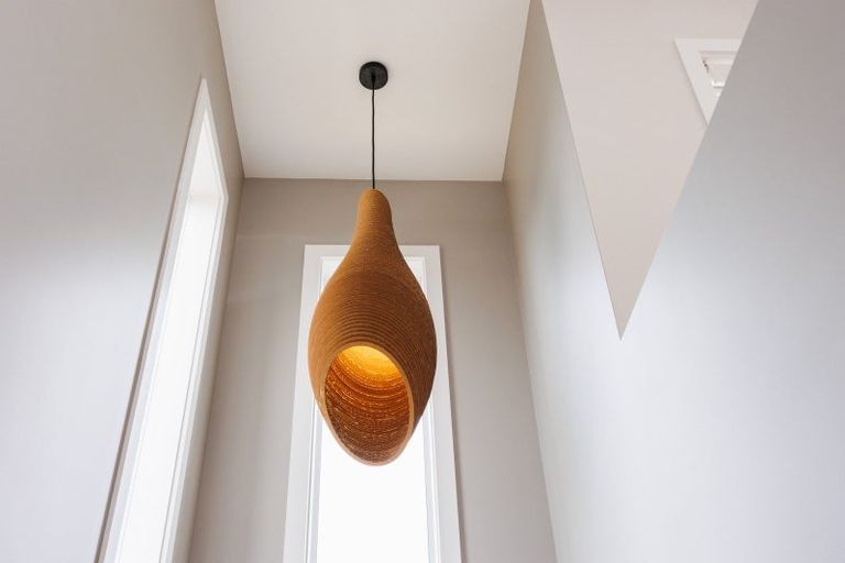 Photo of property in 9 Roore Street, Foxton Beach, Foxton, 4815