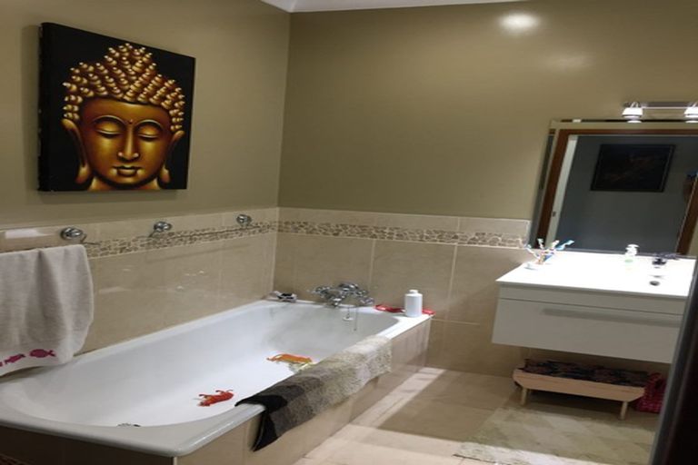 Photo of property in 1810 Pakowhai Road, Pakowhai, Napier, 4183