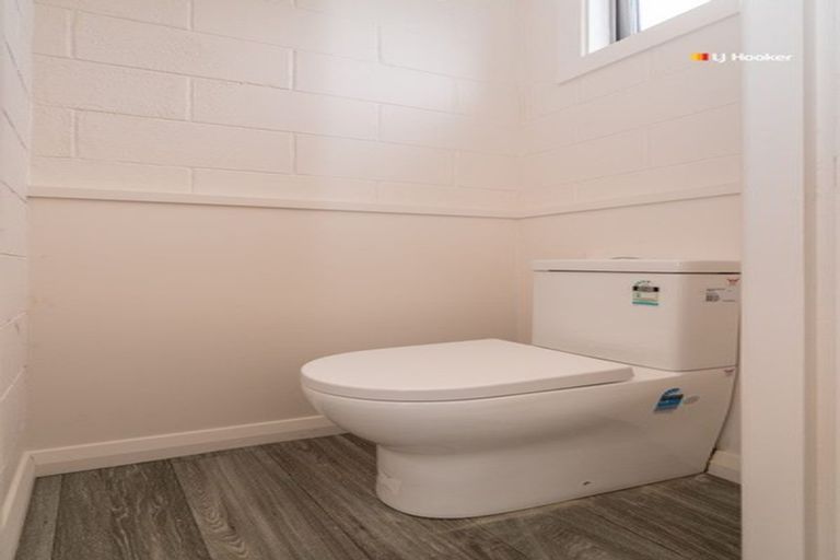 Photo of property in 7 Culling Street, Saint Kilda, Dunedin, 9012