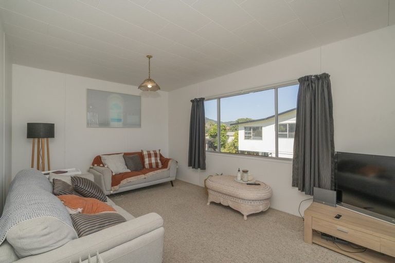 Photo of property in 180 Captain Cook Road, Cooks Beach, Whitianga, 3591