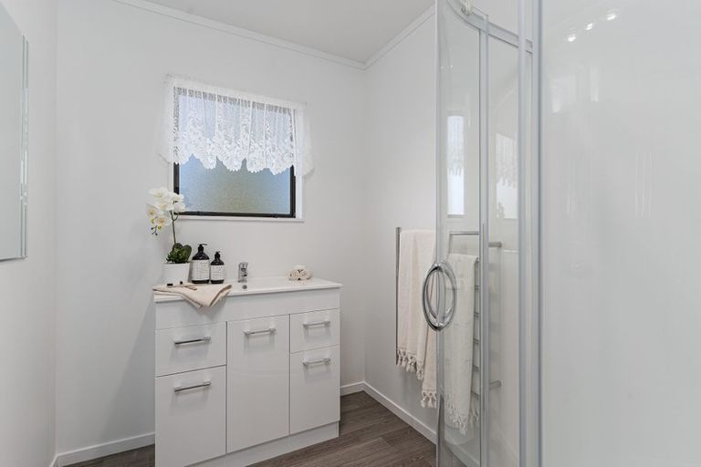 Photo of property in 5 Solway Street, Solway, Masterton, 5810