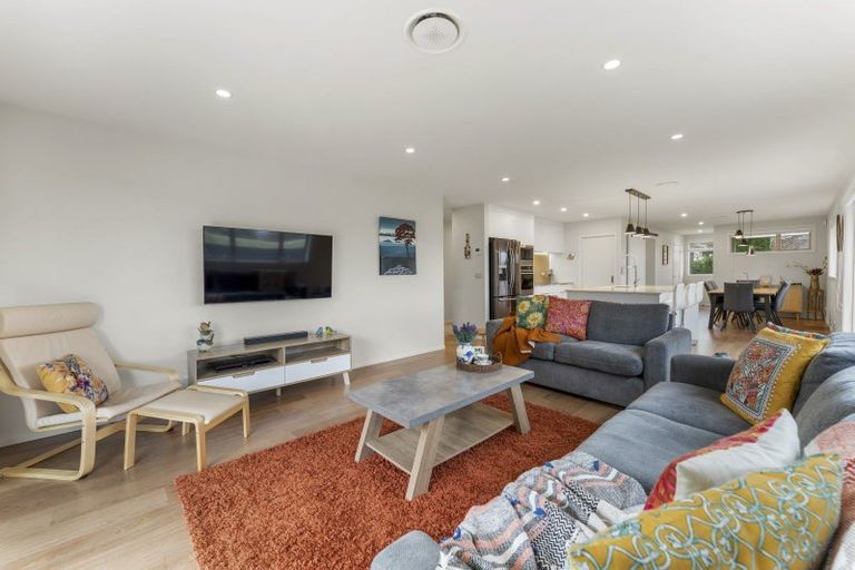 Photo of property in 35a Sunhaven Cove, Cromwell, 9310