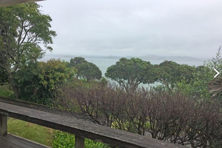 Photo of property in 242 Beach Road, Onerahi, Whangarei, 0110