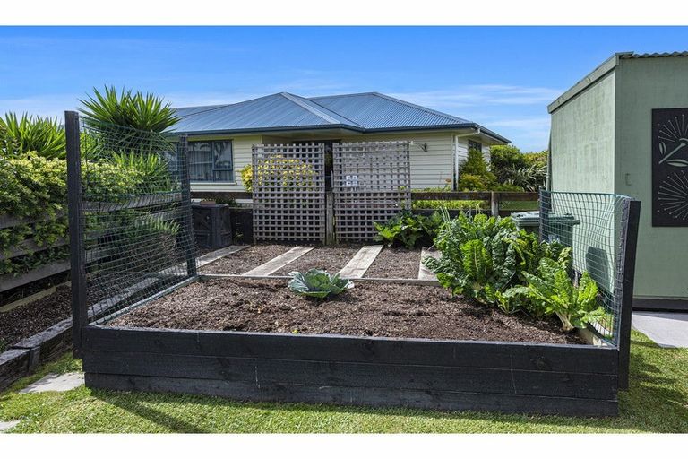 Photo of property in 7 Meadowpark Drive, Dargaville, 0310