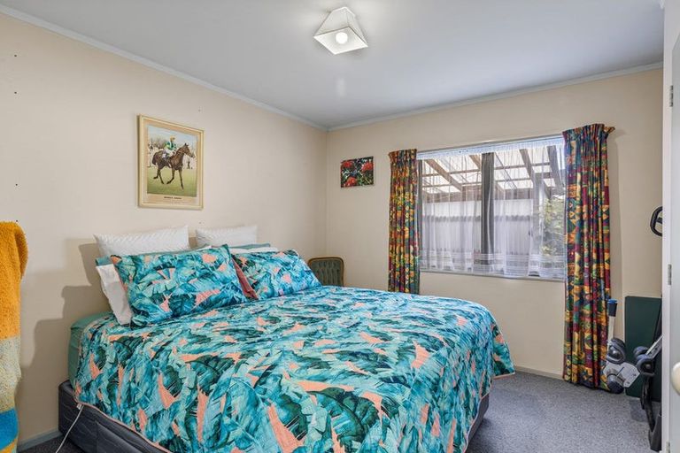 Photo of property in 110 Burns Street, Leamington, Cambridge, 3432