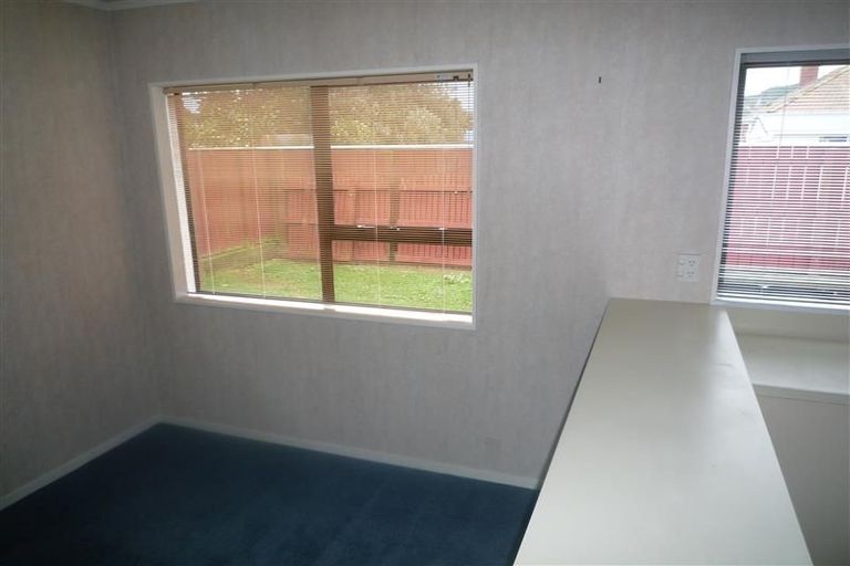 Photo of property in 22a Galway Street, Waterloo, Lower Hutt, 5011