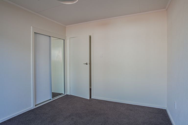 Photo of property in 8 Puriri Street, Highfield, Timaru, 7910