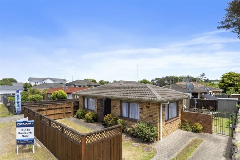 Photo of property in 1/37 Golf Road, Mount Maunganui, 3116